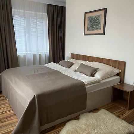 Sobe Djurdjevic Hotel Zatonje Exterior foto